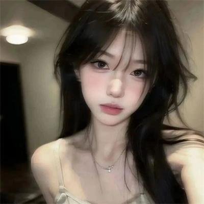 放飞理想