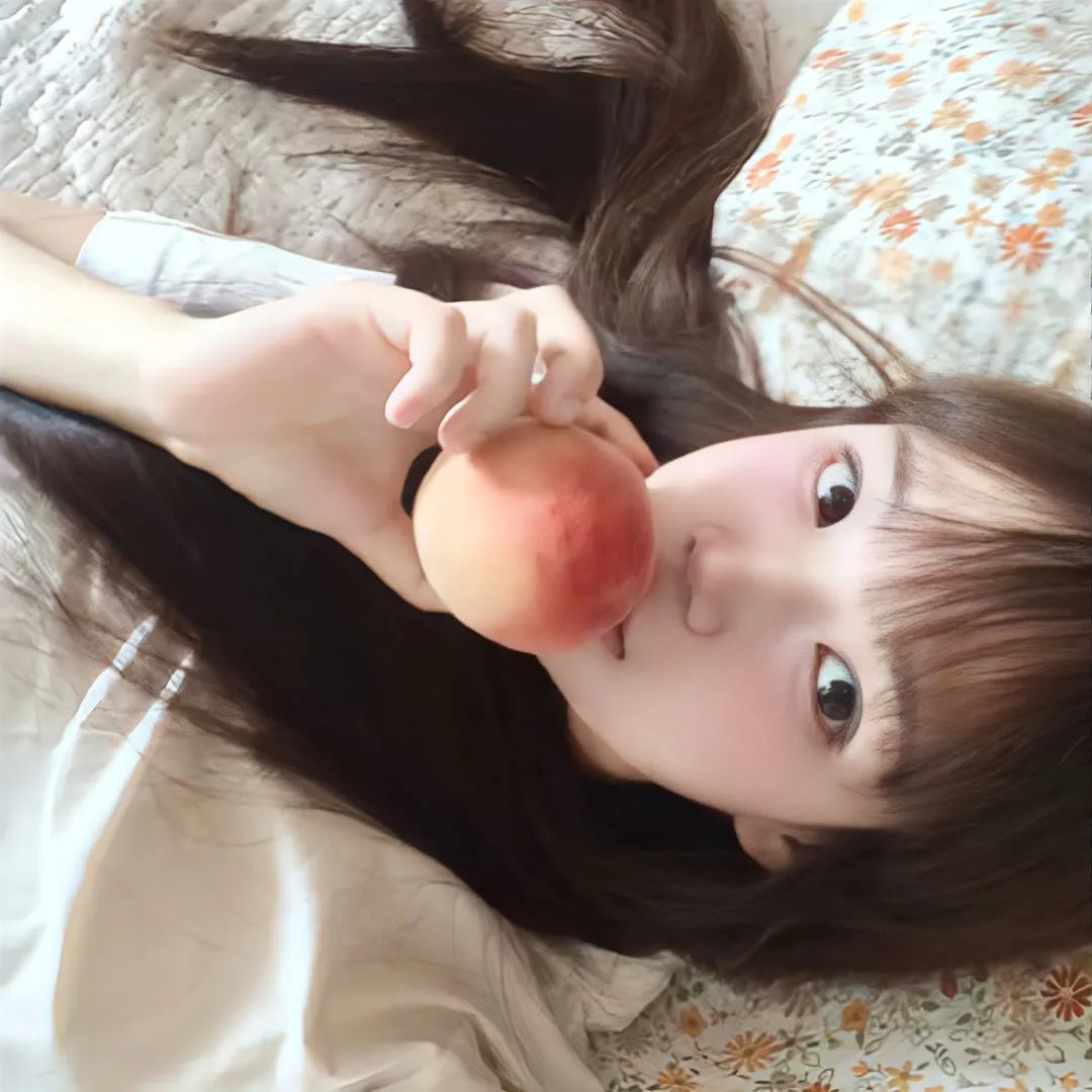 父仇者