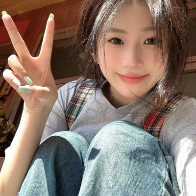法证先锋5粤语