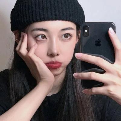无法抗拒的爱