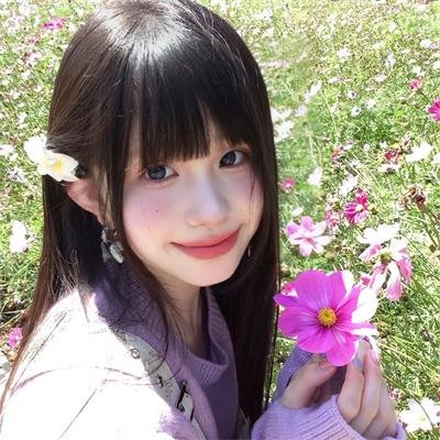 节奏组