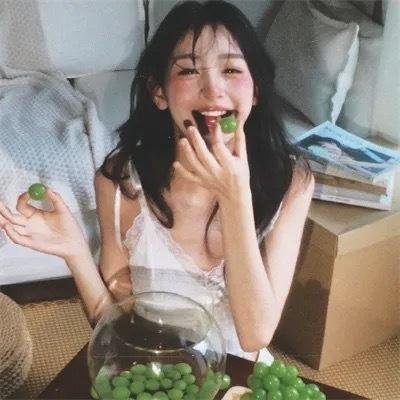 时间片段