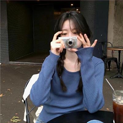 一子错