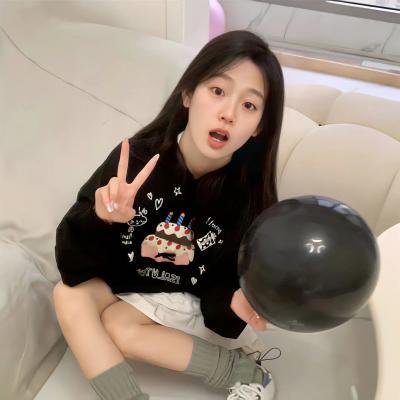 爱过之后