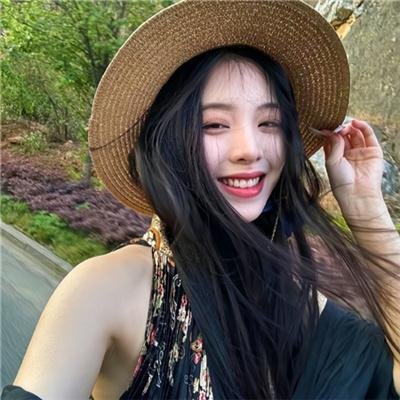 艳秘书