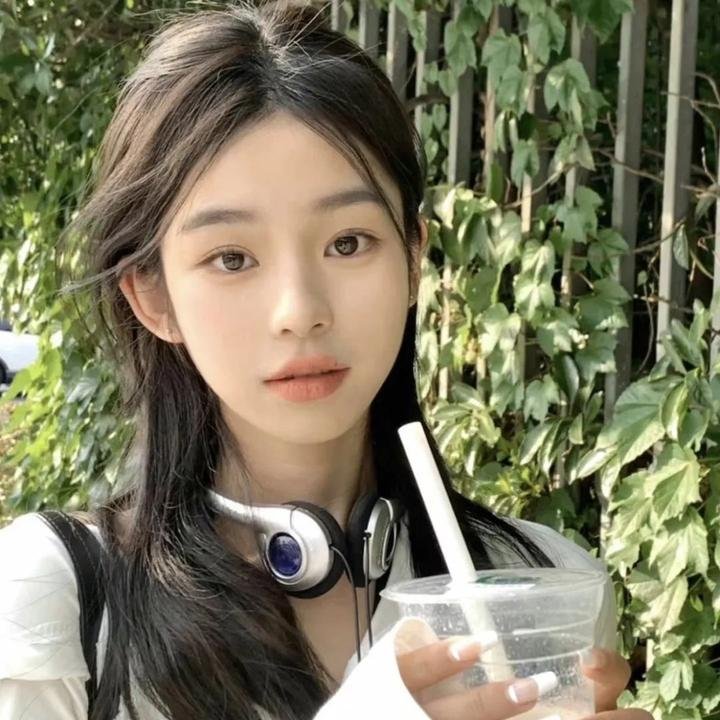 绳气娘子军