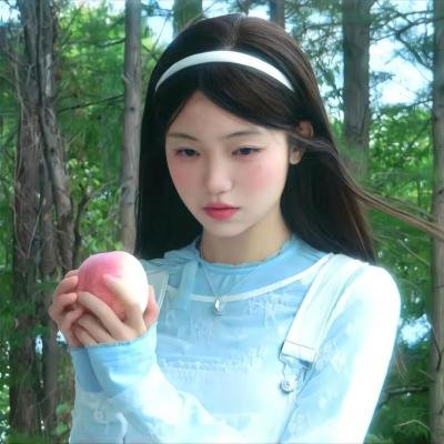 半妖的夜叉姬第二季