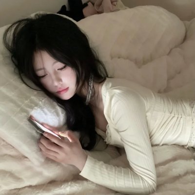 不愿恋爱的雀斑小姐