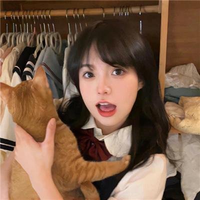打卡练歌房