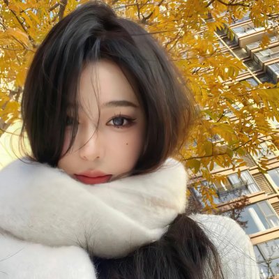 枪火游戏