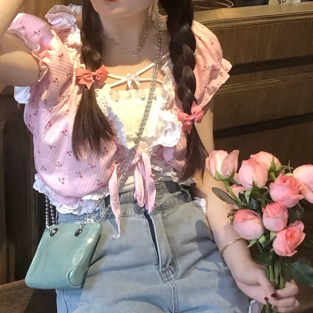火线交涉