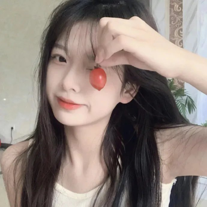 欲女心惊
