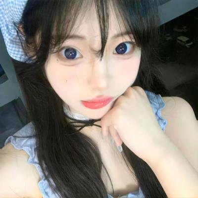 超完美杀手