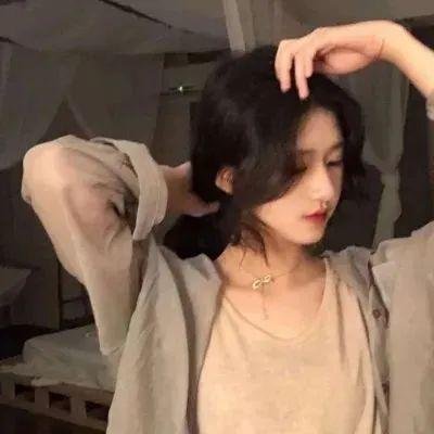 恐怖循环