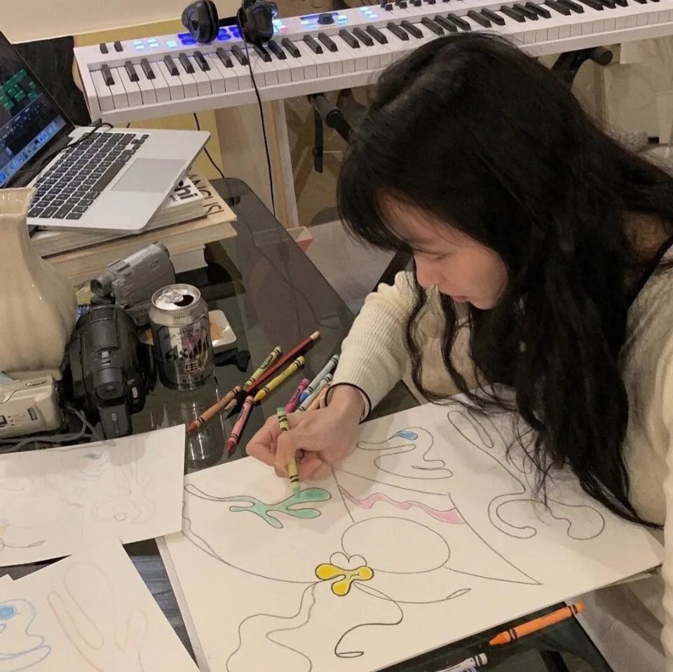 死亡感激