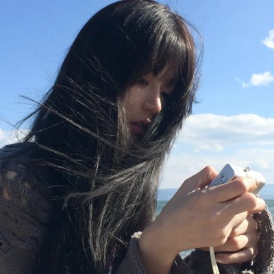 哈哈没烦恼