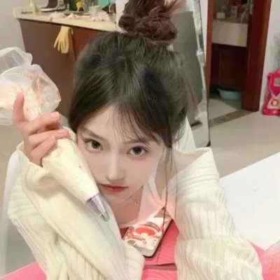 诡影
