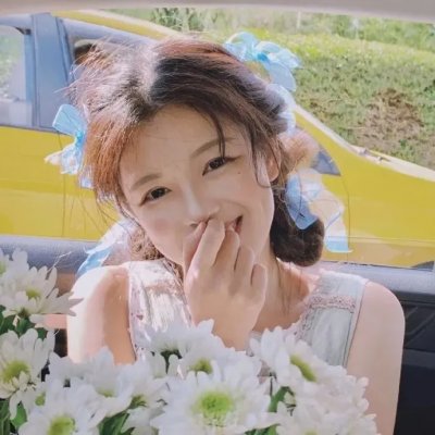 凯撒必须死:舞台重生